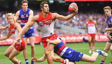 australian rules odds betting|AFL Betting Odds & Fixtures, Aussie rules Australia .